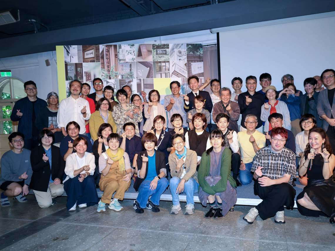 網路書店像客機，獨立書店是優雅私人飛機…郭怡美、飛地nowhere、三餘書店…這些書店如何存活？